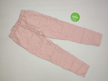 pajama pattern: Mohito, Spodnie dresowe damskie, rozmiar 2XS — 3