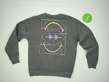 bluza white widow: Smiley World, Bluza damska
, rozmiar S — 4