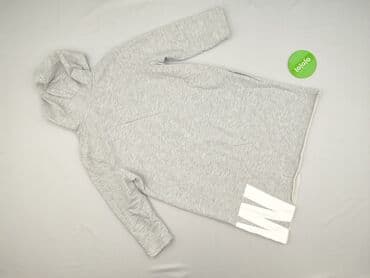 sukienki dresowe z kapturem: Clockhouse, Bluza z kapturem damska, rozmiar XL — 4