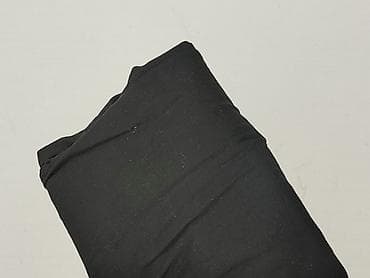 toms 39: Spodnie materiałowe damskie, rozmiar S — 5