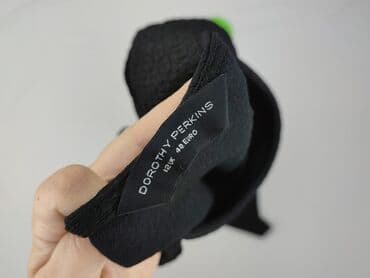 tanie sukienki ołówkowe: Dorothy Perkins, Sukienka damska, rozmiar M — 4