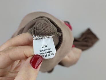 burton sweter: Bluza z kapturem damska, M — 4