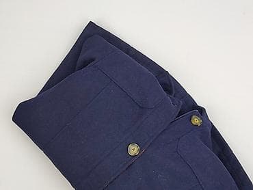 volvo kurtka: Parka damska, rozmiar 2XL — 5