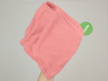 bielizna change: Esmara, Top damski, rozmiar S — 5