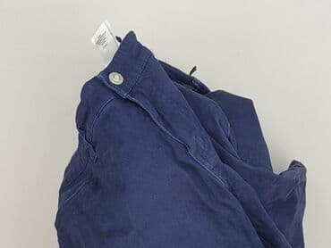 jeansy flare co to znaczy: BODY FLIRT, Jeansy damskie, XL — 6