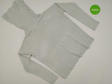 bluzy cute: Amisu, Golf damski, rozmiar 3XL — 3