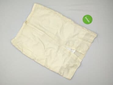 spódniczka basic: Spódnica damska, rozmiar 2XL — 7