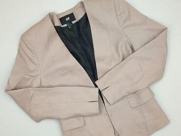 H&M, Women's blazer, size S