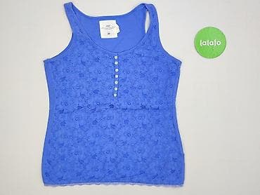 loom: H&M L.O.G.G., Top damski, rozmiar L — 2