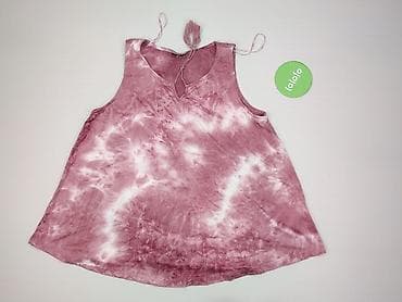 latika: Janina, Top damski, rozmiar M — 2