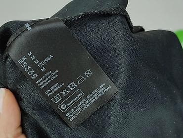 divers: H&M Divided, Sukienka damska, rozmiar M — 7