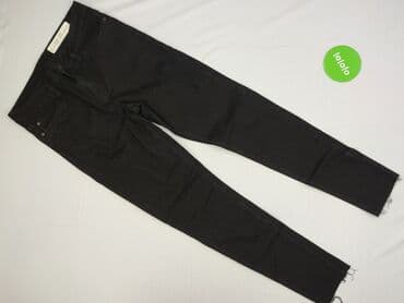 esmara buty skórzane: Esmara, Jeansy damskie, rozmiar M — 2