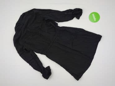 sinsay bluzki koszulowe: Sinsay, Sukienka damska, rozmiar M — 3