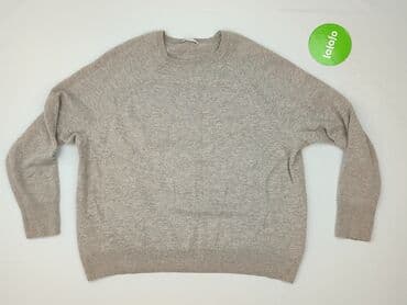 dior sweter: TU Woman, Sweter damski, rozmiar XL — 2