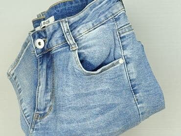 miss sixty spódnice: Jeans for women, M at lalafo.pl — 7 miss sixty spódnice: Jeans for women, M — 7