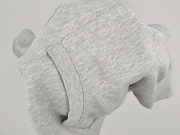 stuff buy: Chillin, Bluza z kapturem damska, rozmiar M — 7