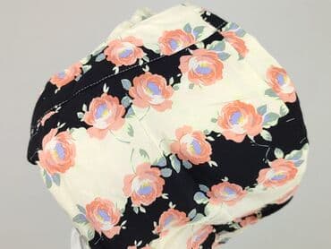 szorty plus size: Asos, Szorty damskie, XS — 7