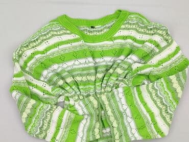 sweter z odkrytymi ramionami zara: Women`s sweater, L at lalafo.pl — 1 sweter z odkrytymi ramionami zara: Women`s sweater, L — 1