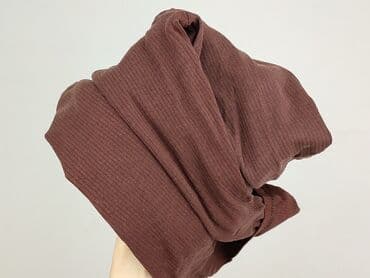 koszula banana republic: FSBN, Bluzka damska, rozmiar L — 6