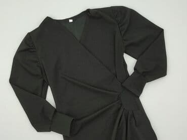 eleganckie sukienki rozmiar xs: Women`s dress, L — 1