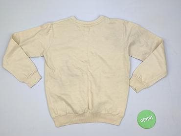 pull i bear bluza: Tessentials, Bluza damska
, rozmiar S — 4