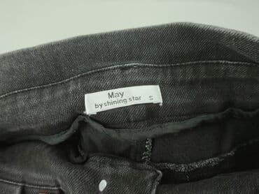 ltb spodnie: Jeansy damskie, rozmiar S — 4