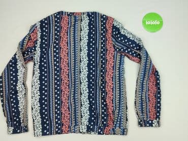 kurtka zimowa boho: Jacqueline De Yong, Kurtka bomberka damska, rozmiar S — 3