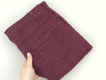 sinsay джинси жіночі: Skinny, Джинси жіночі, розмір S — 5