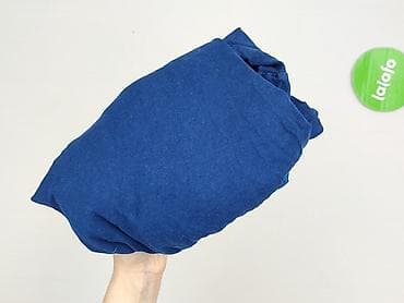 bluza th: Everlast, Koszulka dla mężczyzn, rozmiar XL — 5