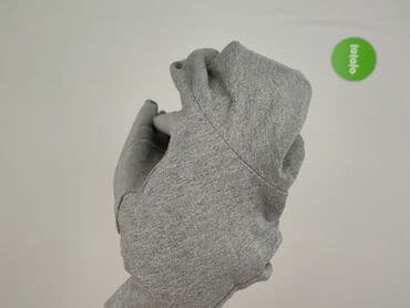 tunika koszulowa reserved: Reserved, Tunika damska, rozmiar M — 5