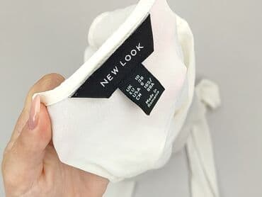 Capes: New Look, Women`s cape, size M (EU 38) — 4