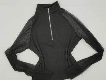 hello kitty top shein: Shein, Top damski, rozmiar L — 1