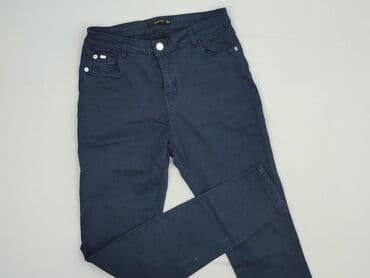 Jeans for women, S at lalafo.pl Jeans for women, S
