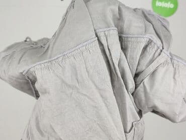 Kobiety: Esmara, Spódnica damska, XL — 5