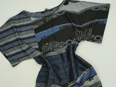 Just Female, Sukienka damska, M