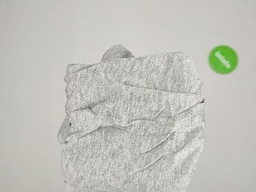 noosy: No Boundaries, T-shirt damski, rozmiar XS — 6