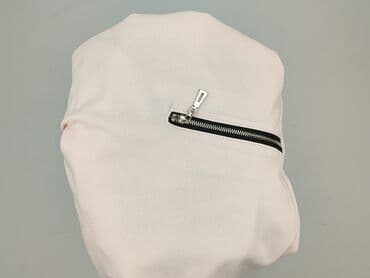 sukienki różowe: Sukienka damska, rozmiar M — 4