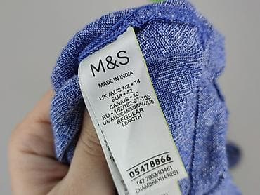 sukienki tk maxx: M&S Collection, Sukienka damska, rozmiar XL — 5
