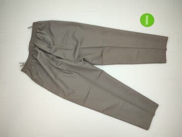 c and a spodnie: C&A, Брюки жіночі, розмір 3XL — 4