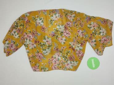 primark szlafrok: Primark, Bluzka damska, rozmiar XL — 3