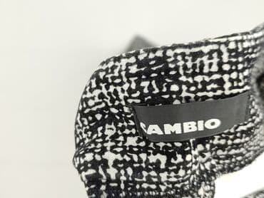 Жіночий одяг: CAMBIO, Лосини Елегантні жіночі, розмір XS — 4
