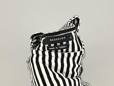 piżama reserved: Reserved, Bluzka damska, rozmiar L — 5