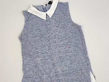 Atmosphere, Bluzka damska, rozmiar S