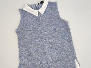 bluzy atomówki: Atmosphere, Bluzka damska, rozmiar S — 1