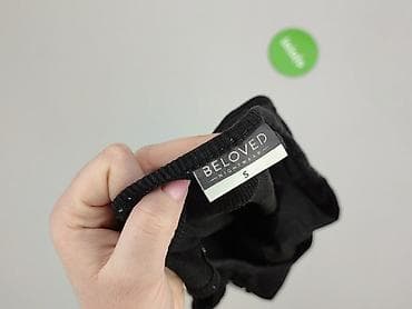 panterka top: Beloved, Top damski, rozmiar S — 4