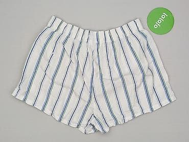 primark kolarki: Primark, Szorty damskie, rozmiar M — 2