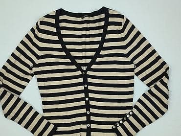 Kardigan damski, rozmiar S
