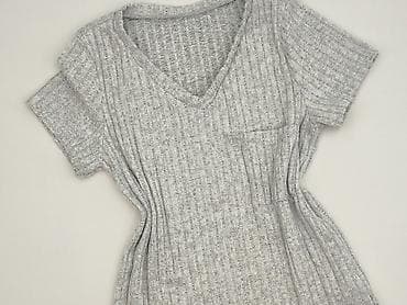 hanro s: T-shirt damski, rozmiar S — 1