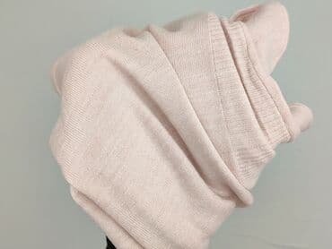 tk maxx kurtka damska: Primark, Tunika damska, rozmiar L — 6