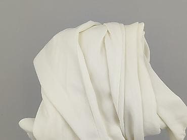 diverse bluzki: Koszula damska, rozmiar M — 6